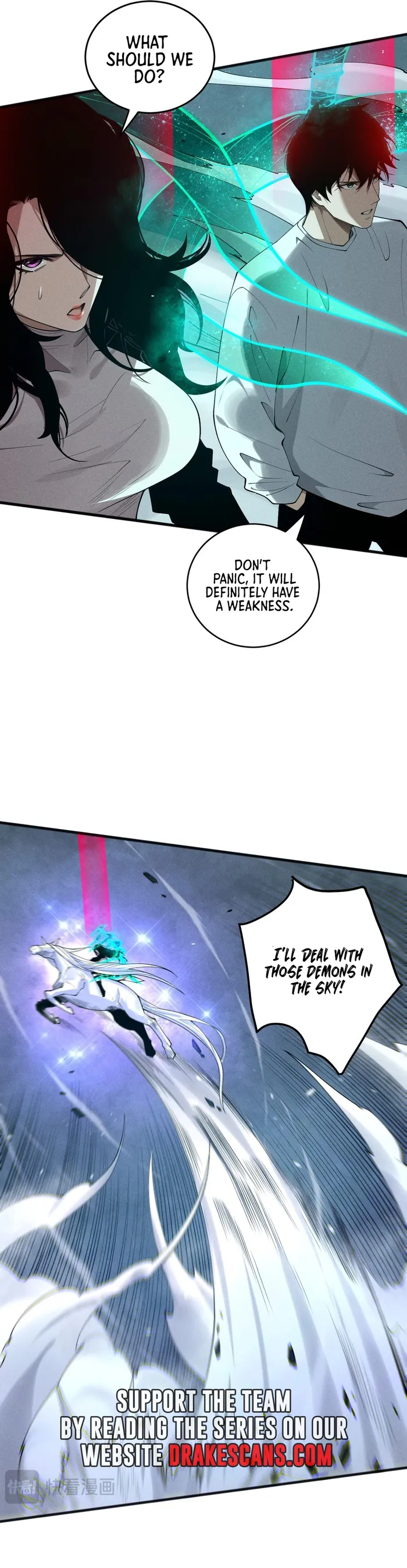 Page 4 of Chapter 111