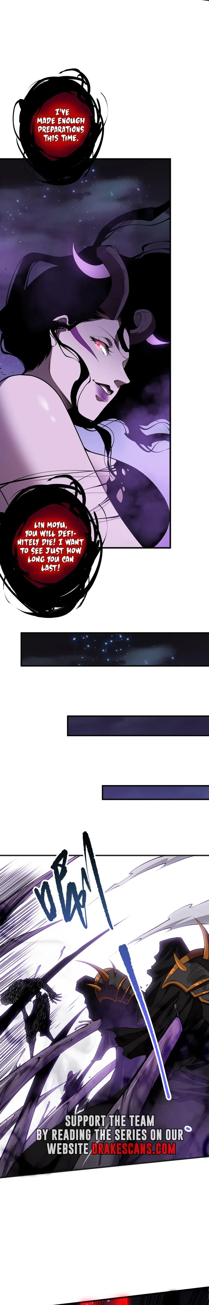 Page 6 of Chapter 111