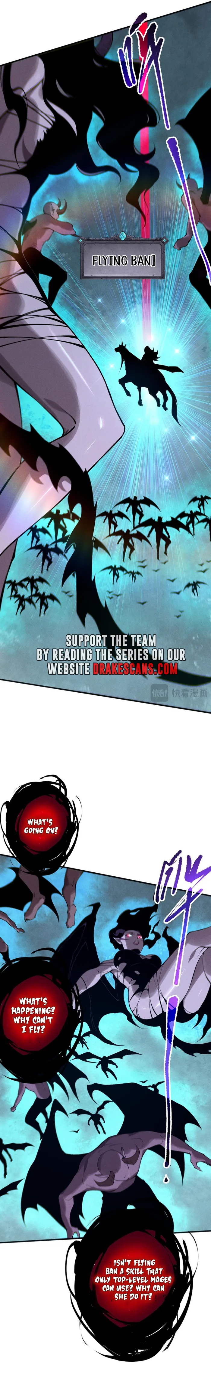 Page 14 of Chapter 111