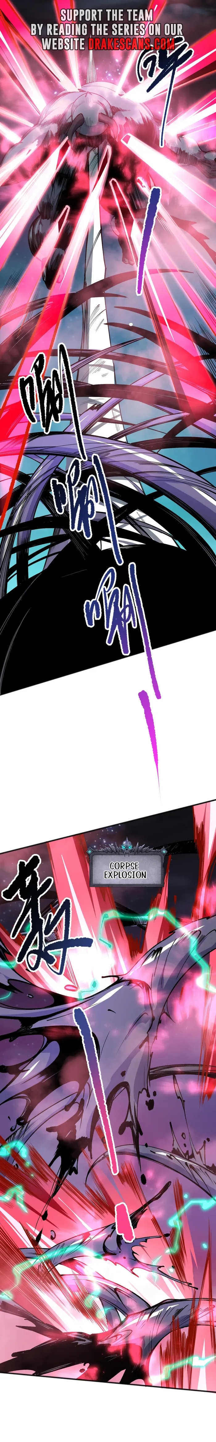Page 2 of Chapter 112
