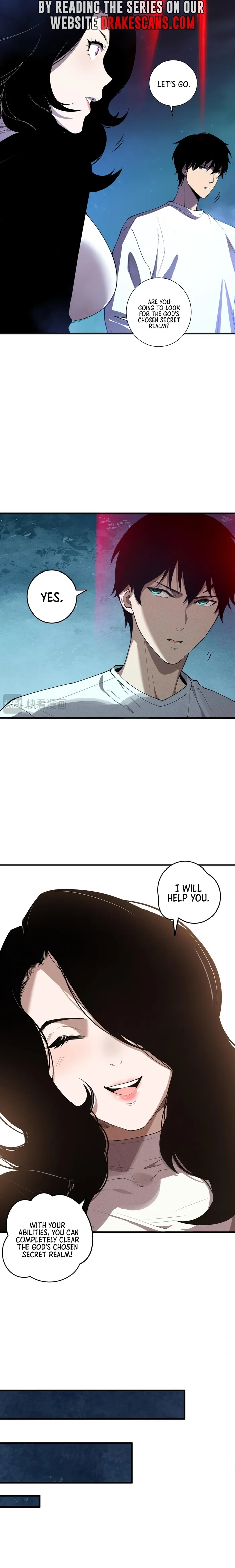 Page 13 of Chapter 112