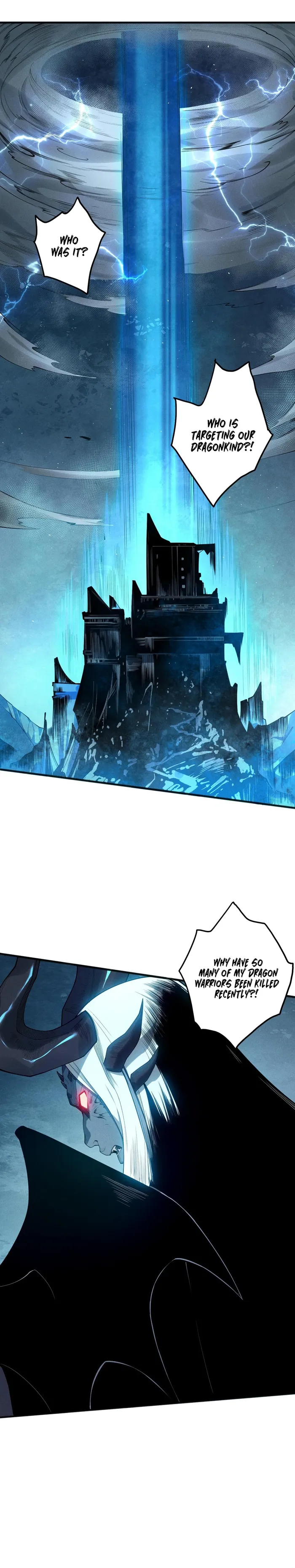 Page 14 of Chapter 112