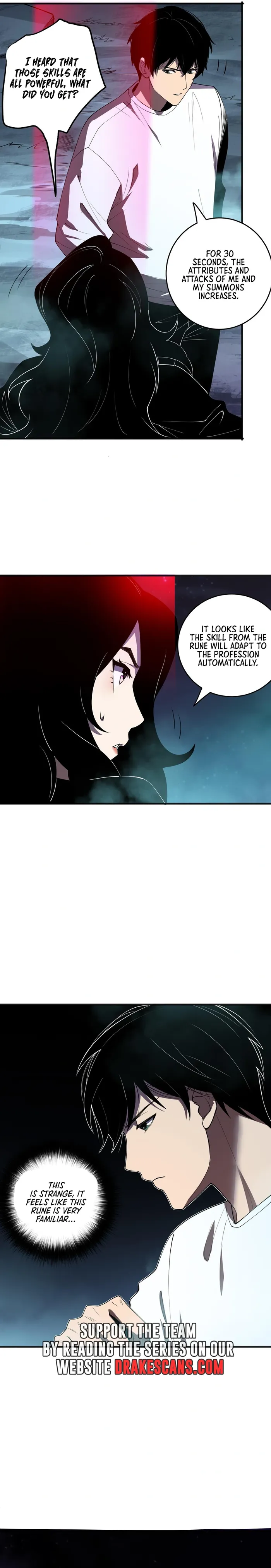 Page 22 of Chapter 112