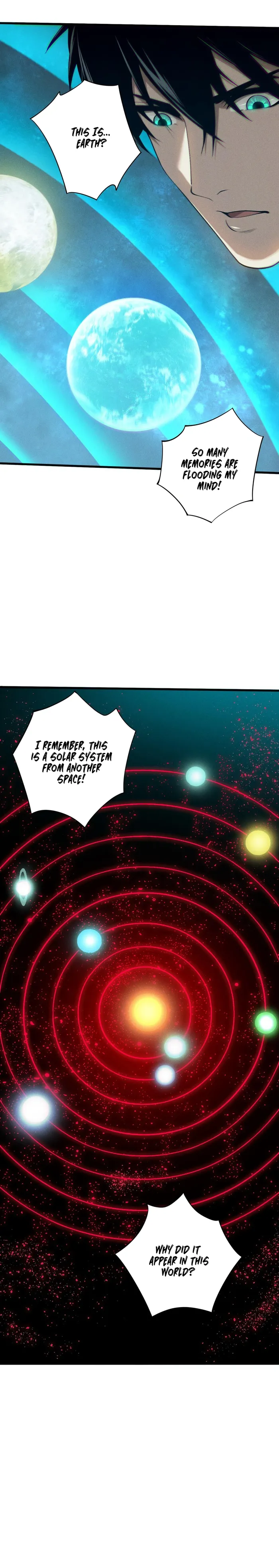 Page 2 of Chapter 113