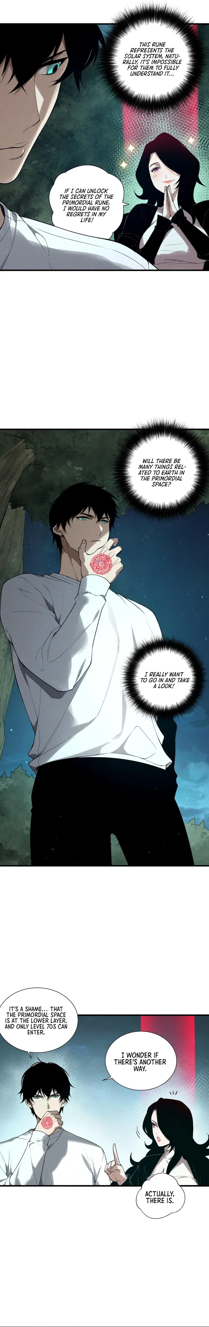 Page 4 of Chapter 113