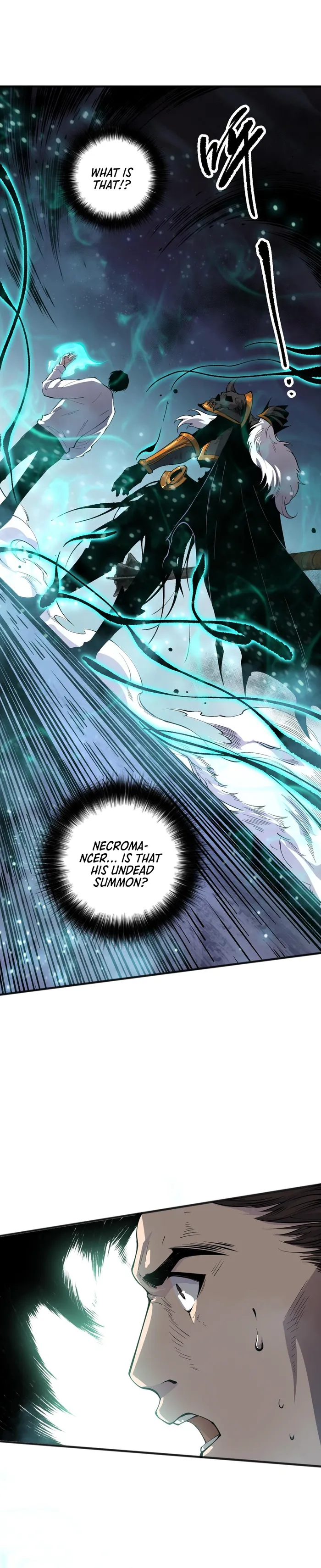 Page 4 of Chapter 114