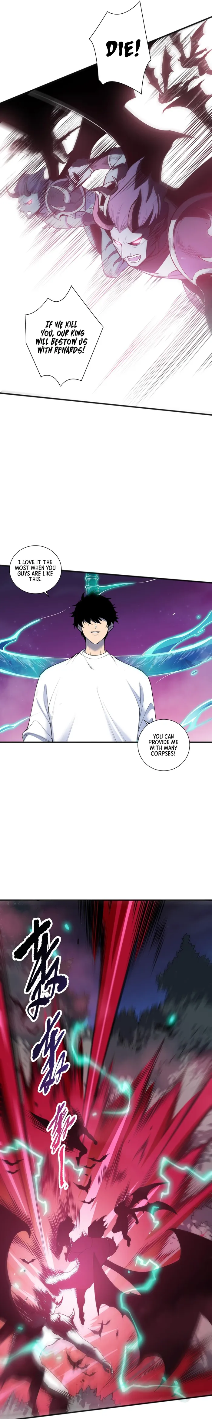 Page 18 of Chapter 114