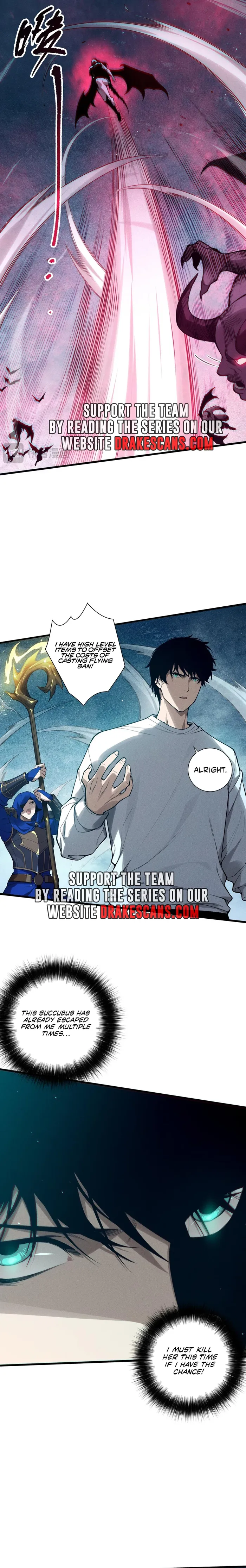 Page 6 of Chapter 115