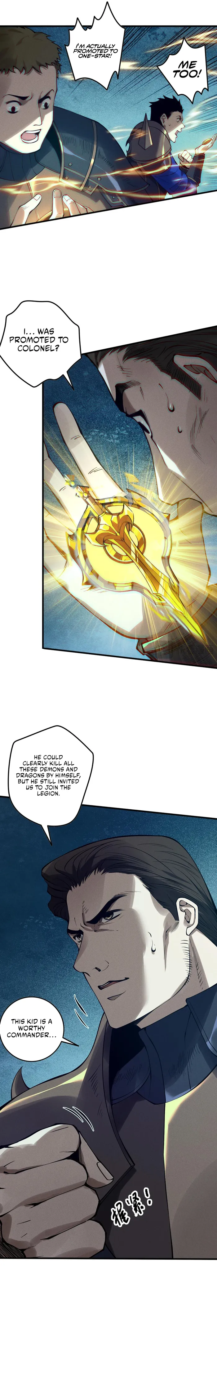 Page 8 of Chapter 115