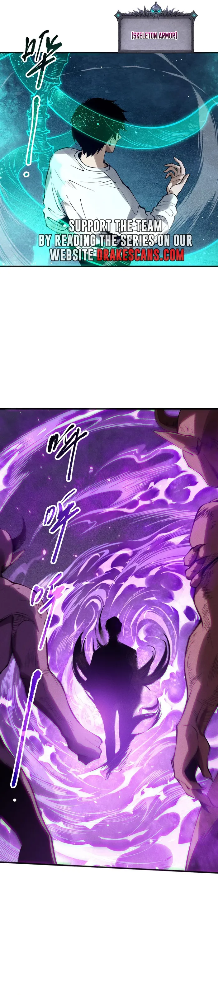 Page 9 of Chapter 115