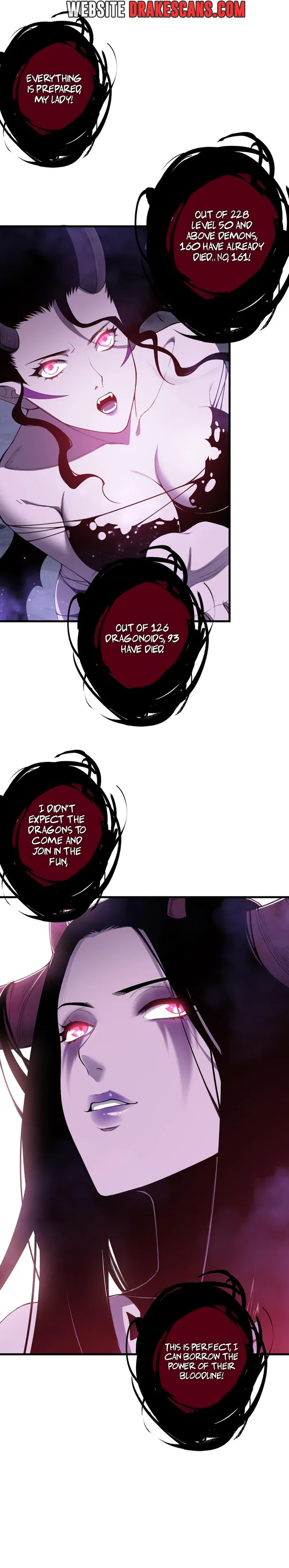 Page 12 of Chapter 115