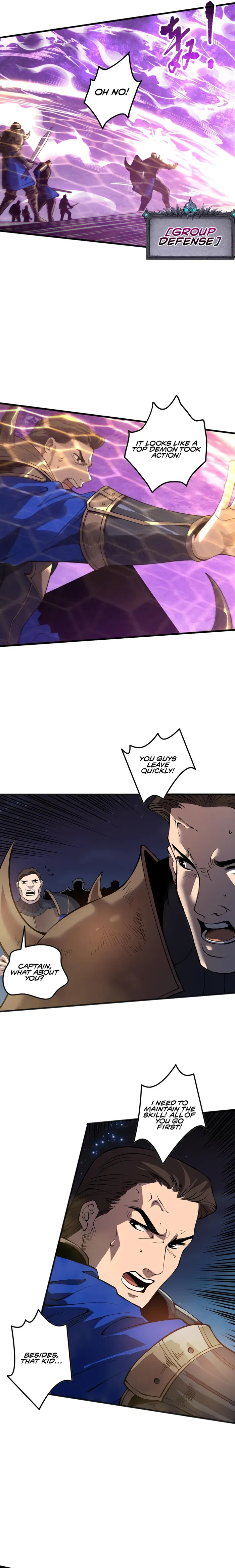Page 14 of Chapter 115