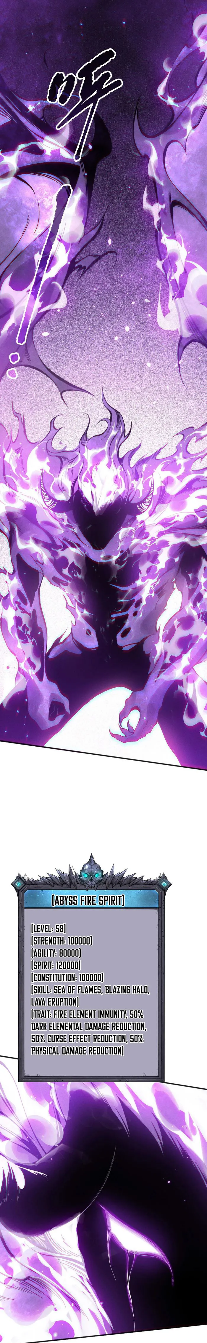 Page 19 of Chapter 115