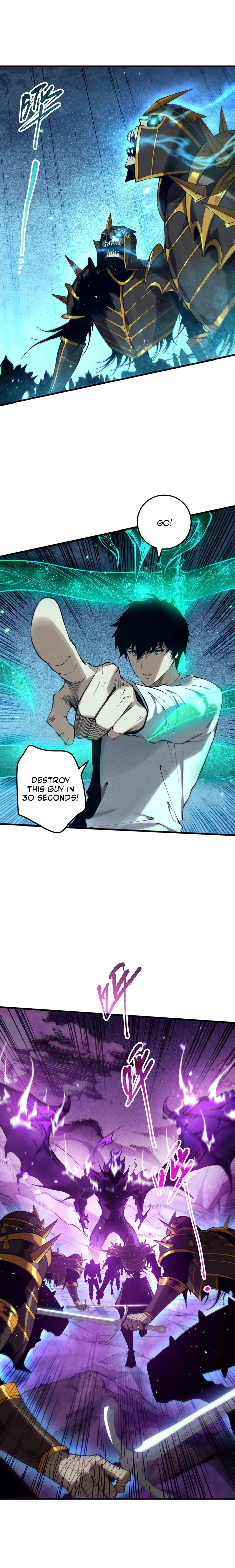 Page 7 of Chapter 116