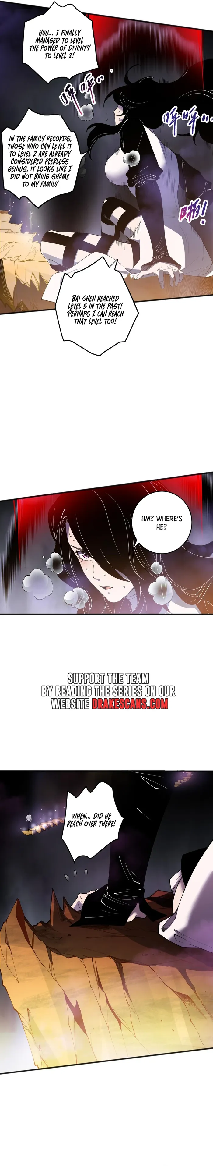 Page 15 of Chapter 117