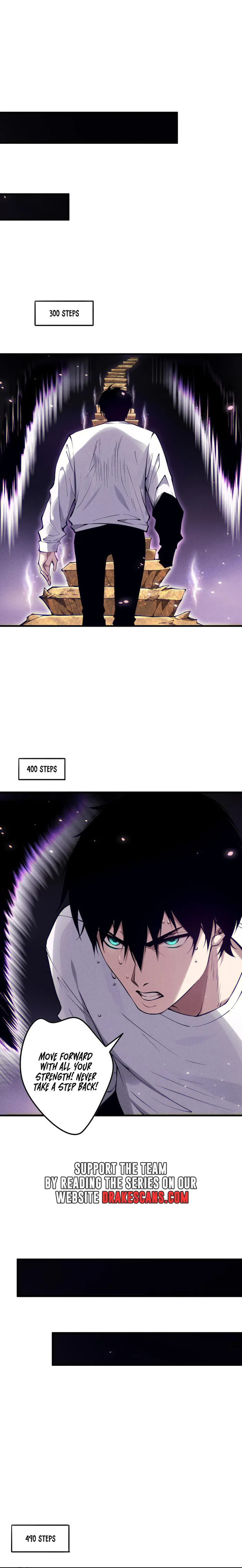Page 18 of Chapter 117