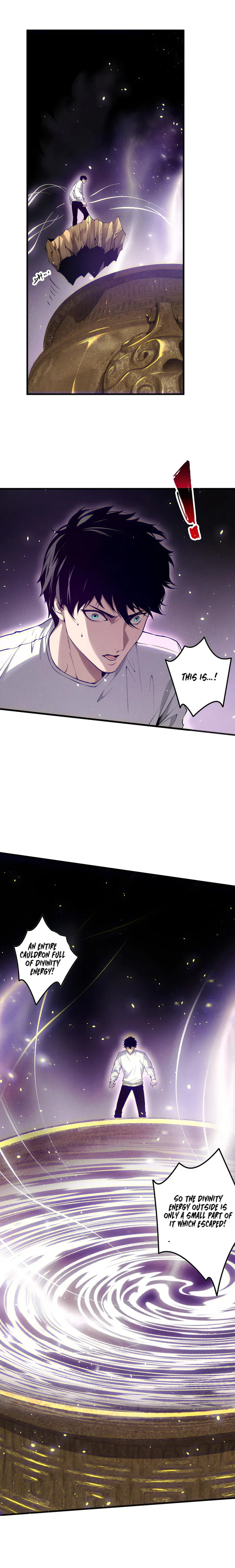 Page 4 of Chapter 118