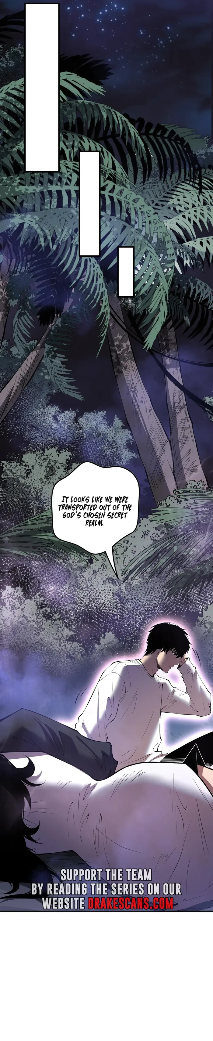 Page 9 of Chapter 118