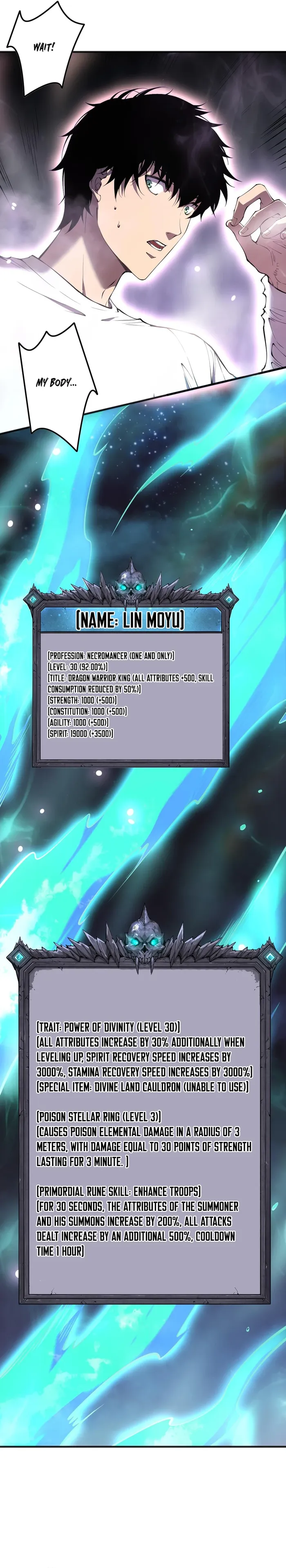 Page 10 of Chapter 118