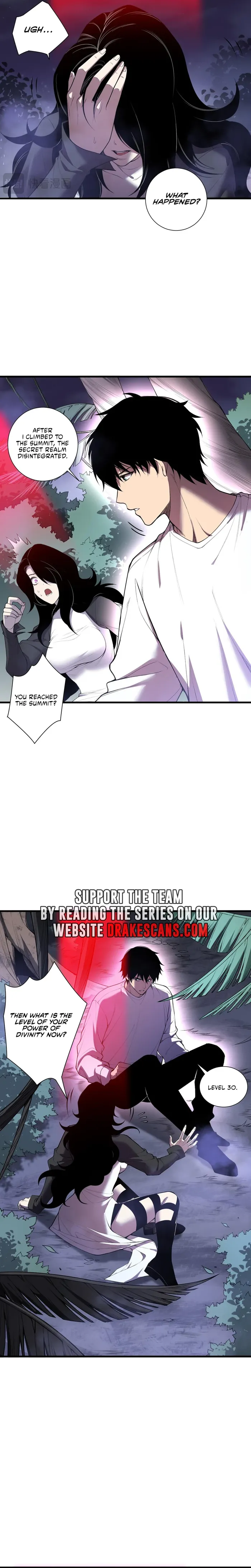 Page 12 of Chapter 118