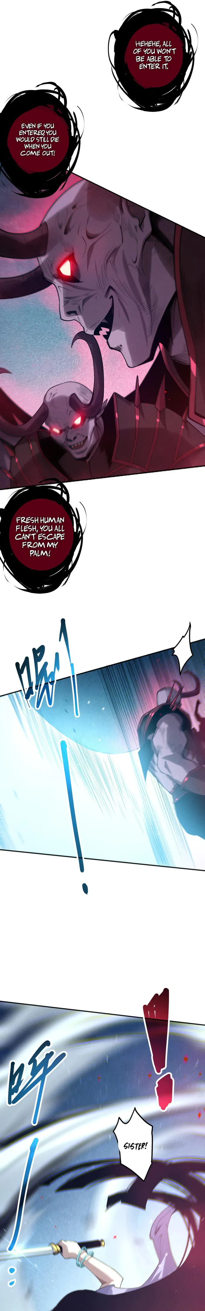 Page 22 of Chapter 118