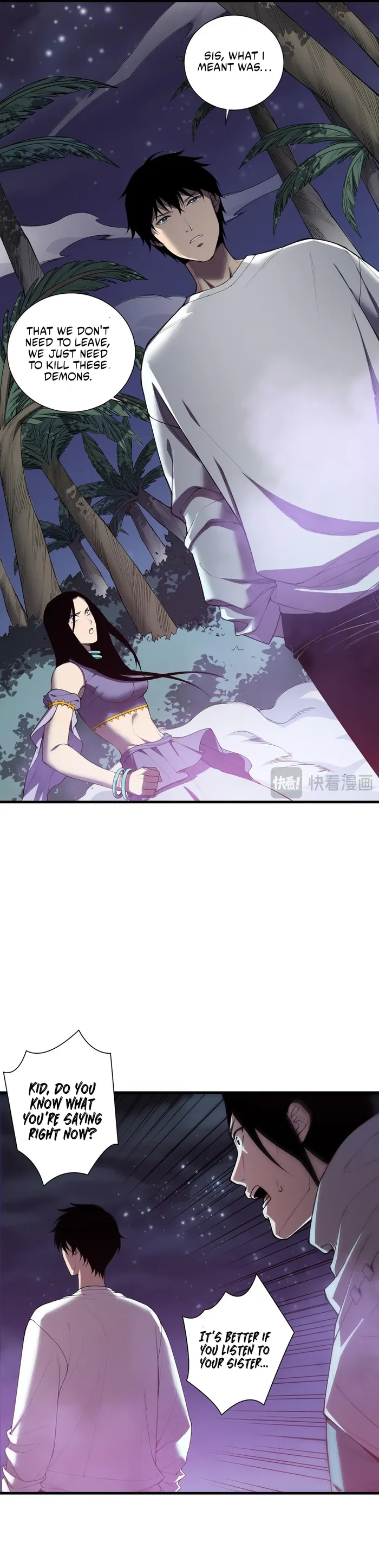 Page 10 of Chapter 119