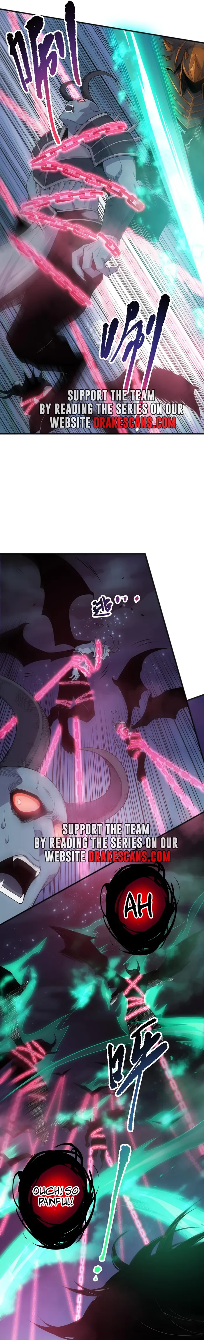 Page 17 of Chapter 119