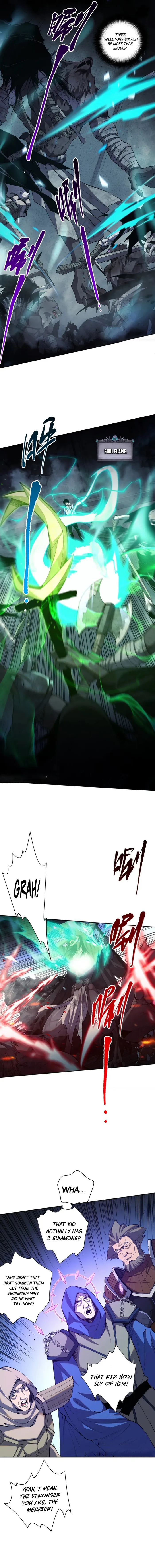 Page 1 of Chapter 11