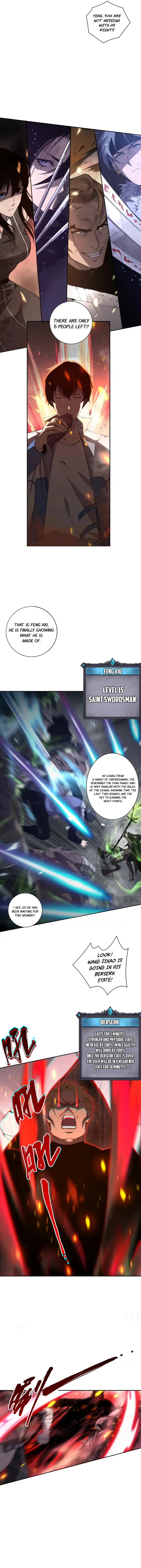 Page 3 of Chapter 11