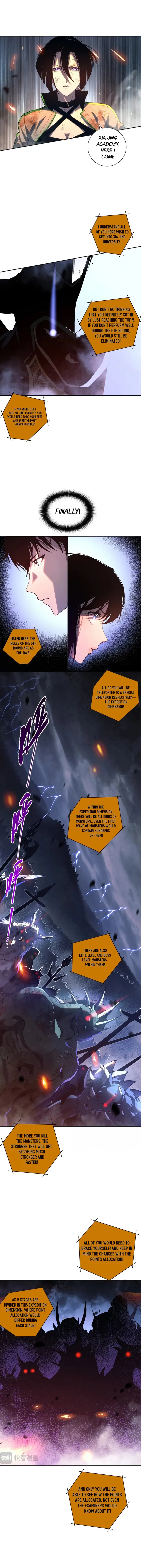 Page 5 of Chapter 11