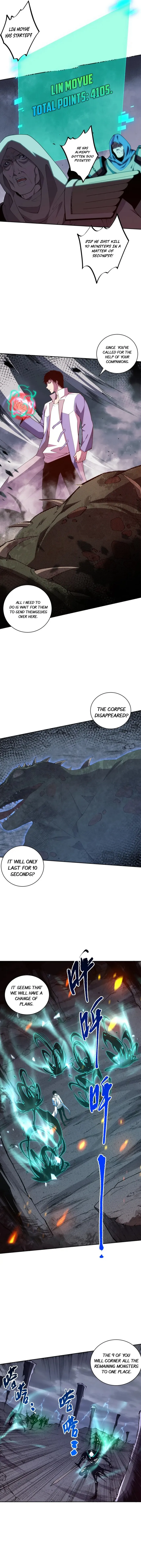 Page 8 of Chapter 11