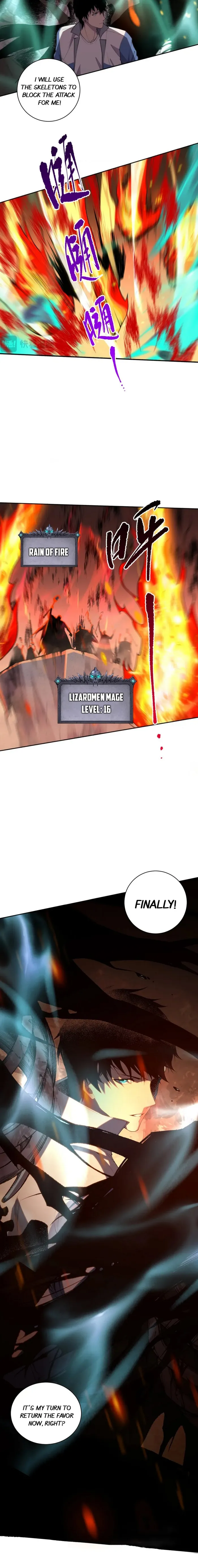 Page 11 of Chapter 11