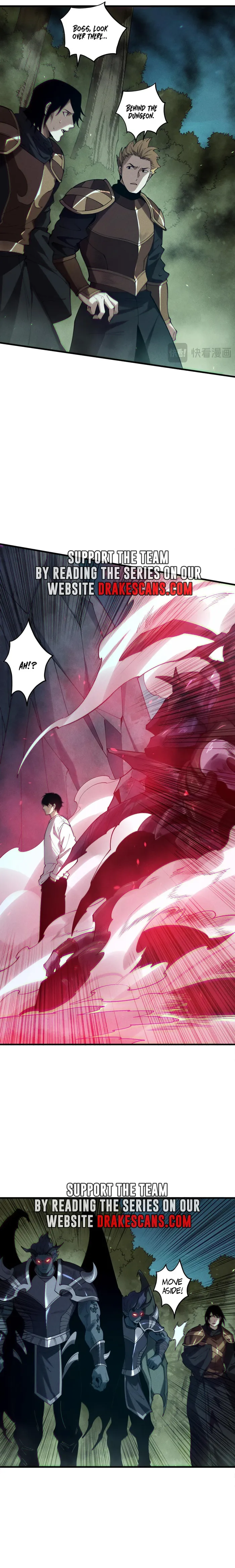 Page 16 of Chapter 120