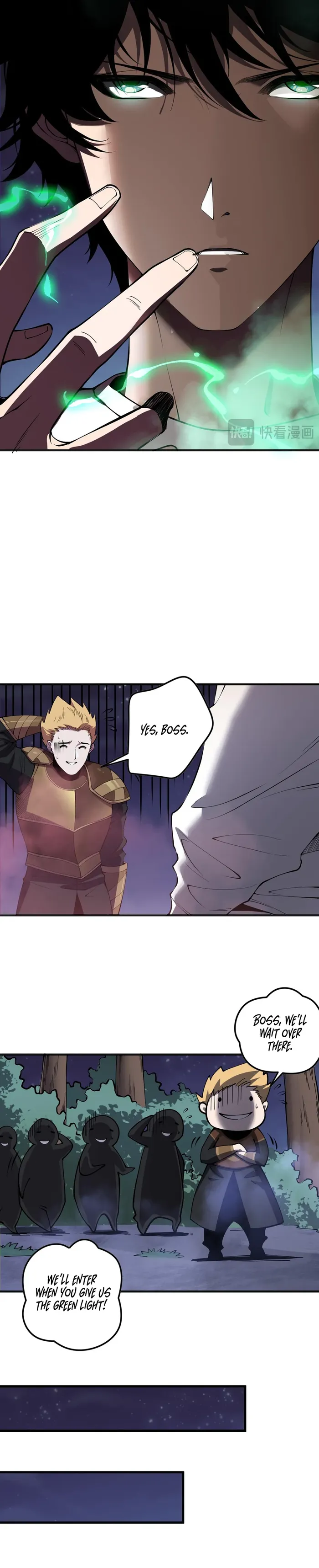 Page 18 of Chapter 120