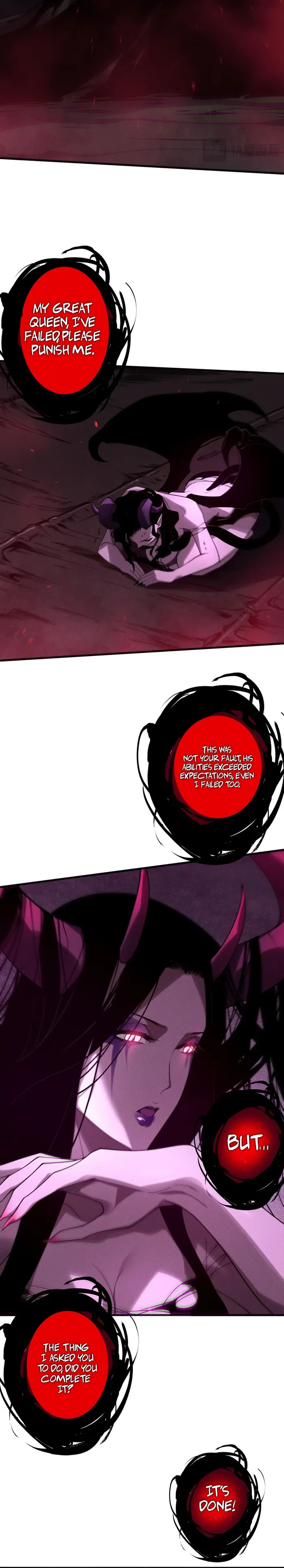 Page 4 of Chapter 121