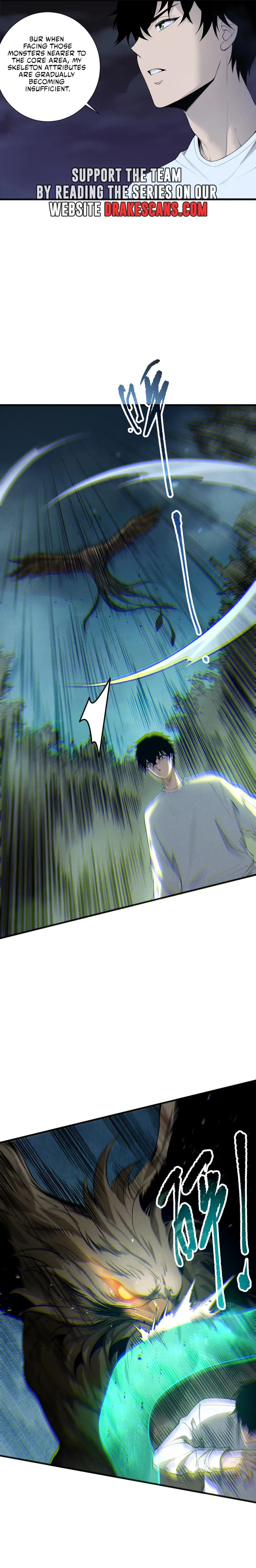 Page 12 of Chapter 121