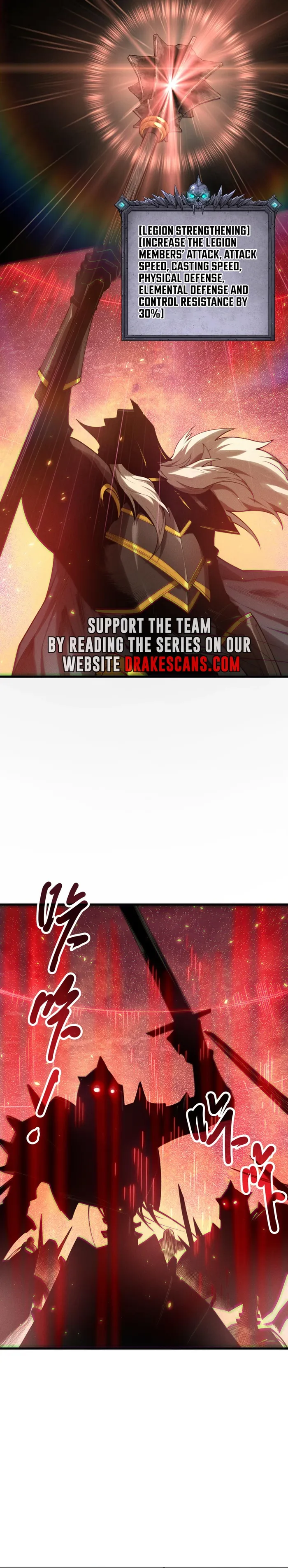 Page 21 of Chapter 121
