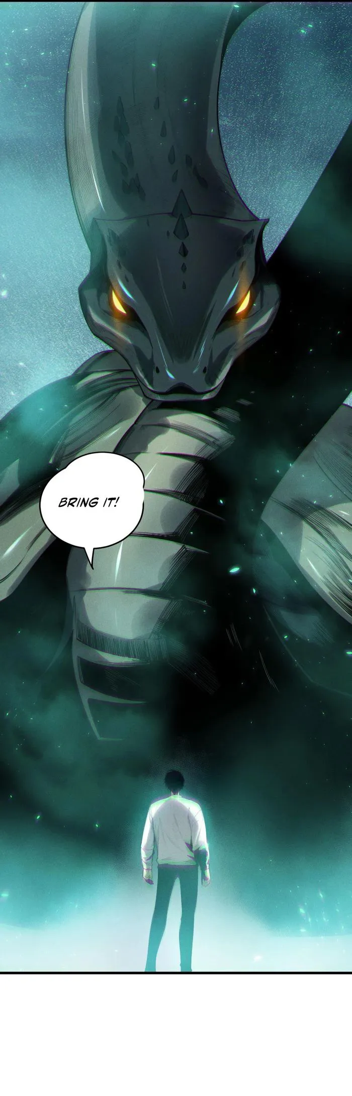 Page 22 of Chapter 121