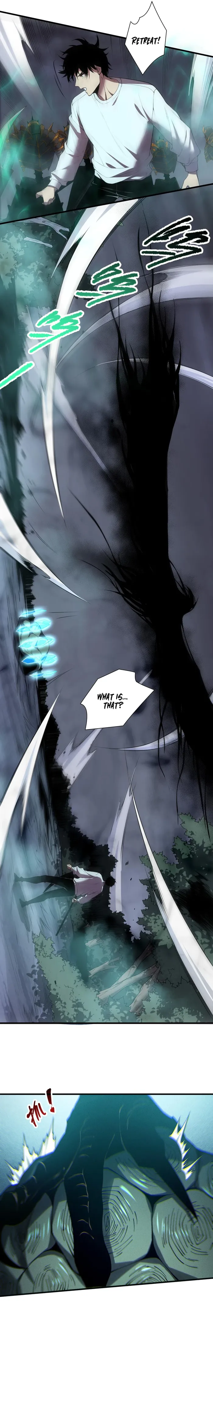 Page 16 of Chapter 122