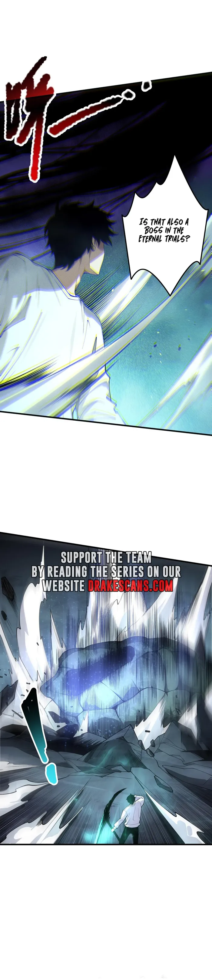 Page 18 of Chapter 122
