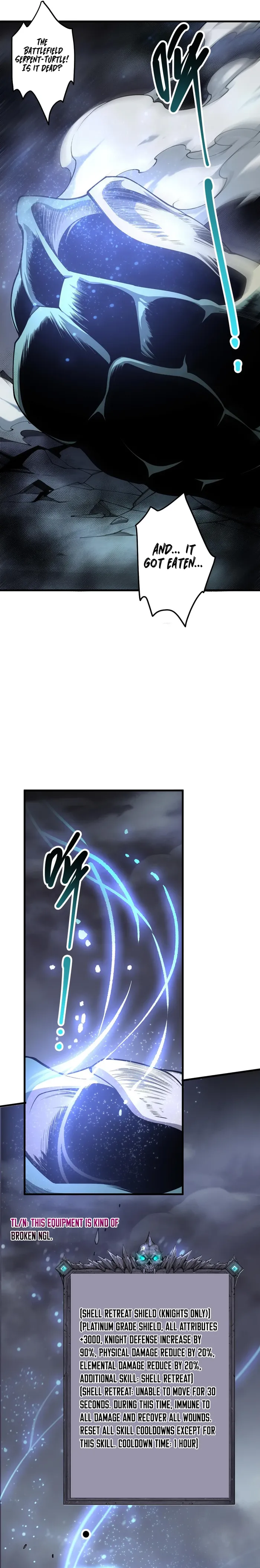 Page 19 of Chapter 122