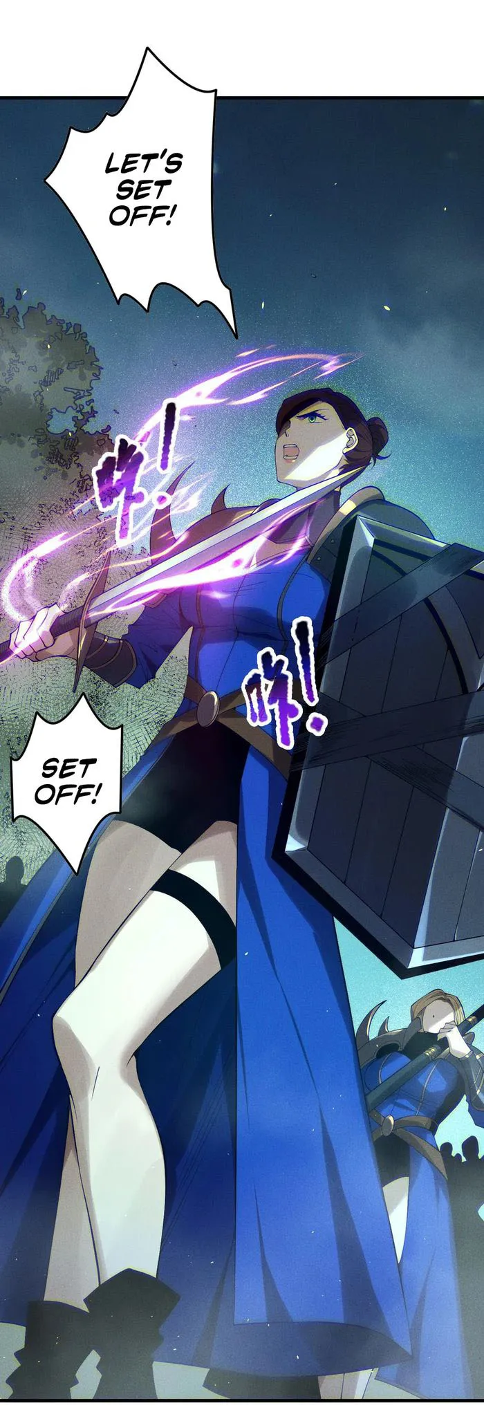 Page 22 of Chapter 122