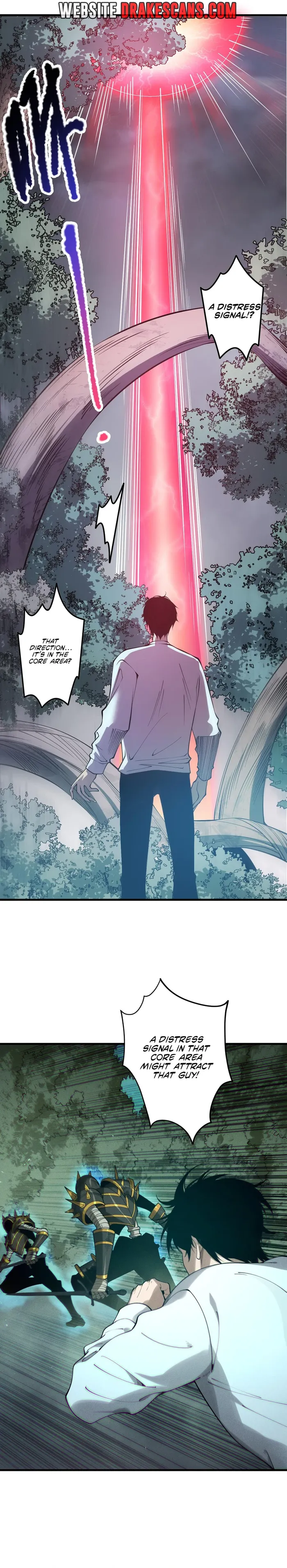 Page 7 of Chapter 123