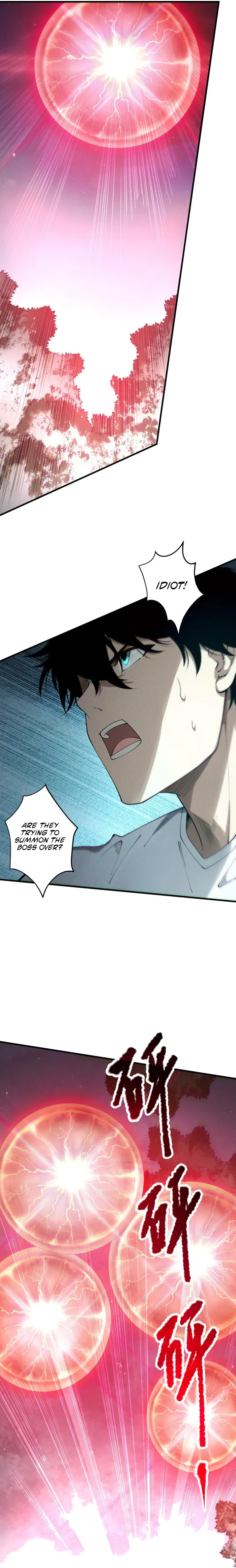 Page 8 of Chapter 123