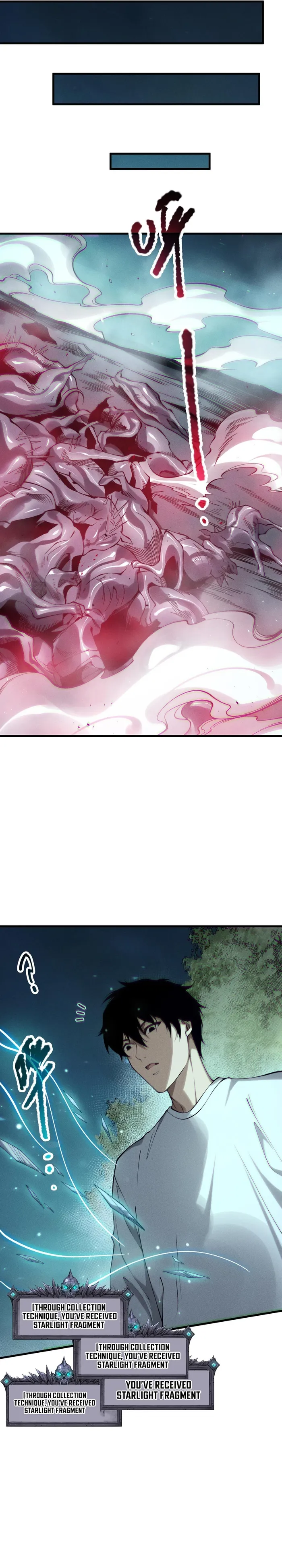 Page 15 of Chapter 123