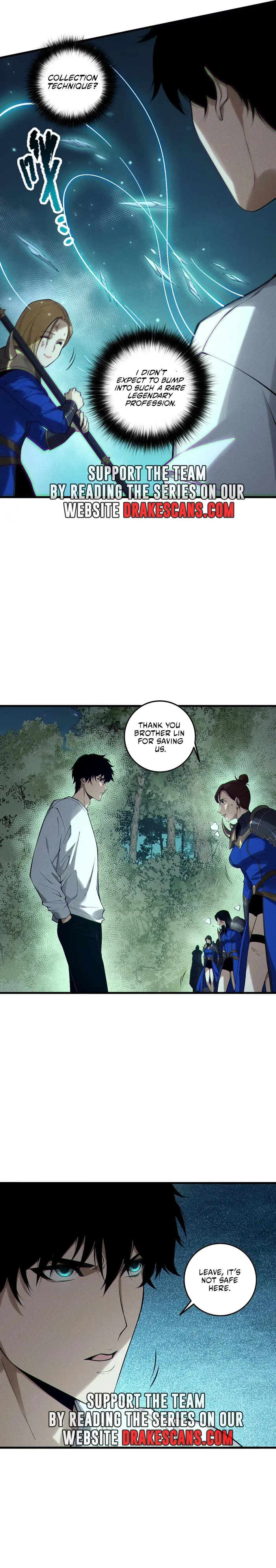 Page 16 of Chapter 123