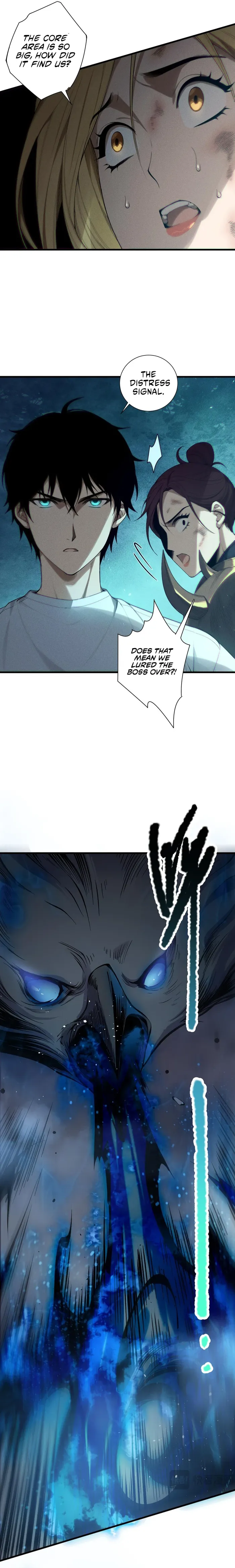 Page 3 of Chapter 124