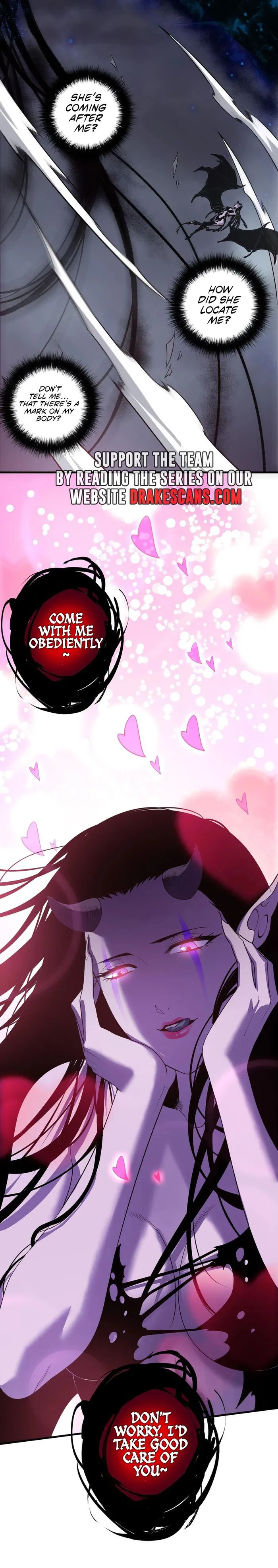 Page 21 of Chapter 124