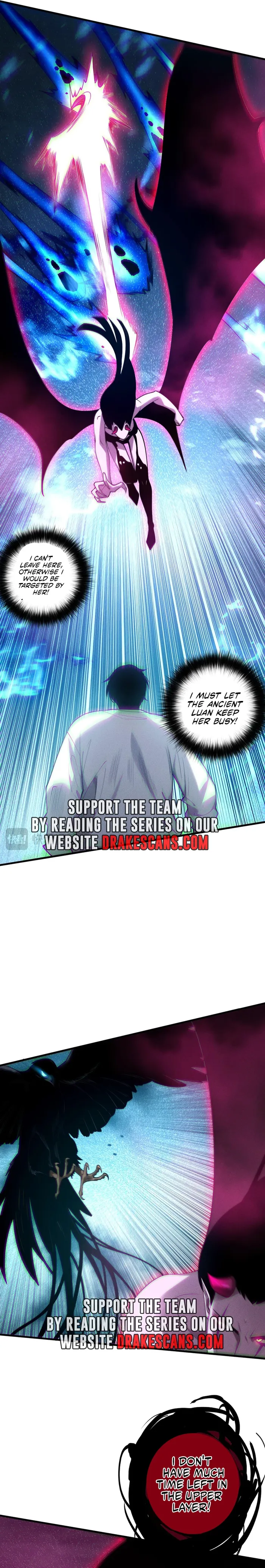 Page 11 of Chapter 125