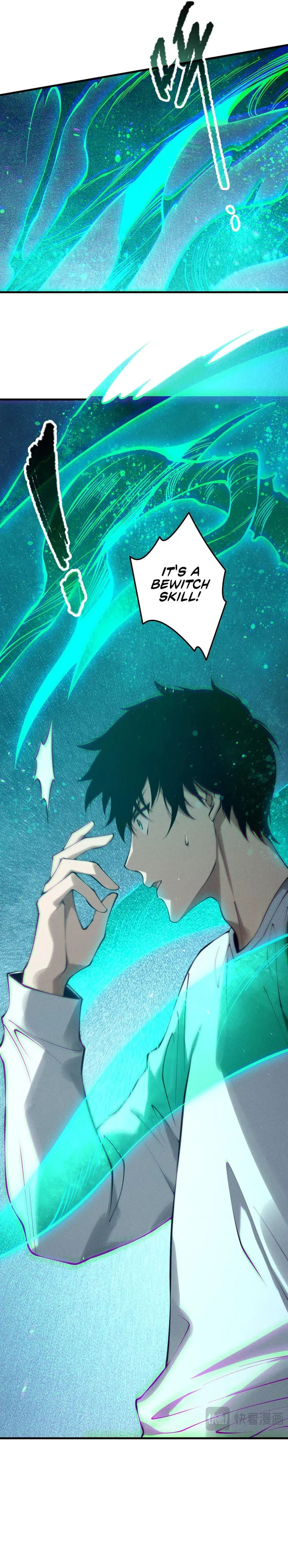 Page 13 of Chapter 125